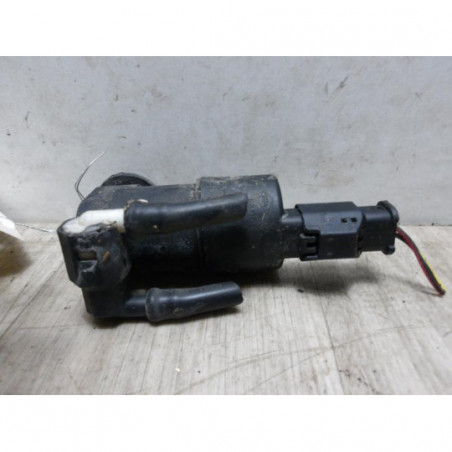 Pompe lave glace avant PEUGEOT 208 1 PHASE 1 d’occasion