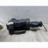 Pompe lave glace avant PEUGEOT 208 1 PHASE 1 d’occasion
