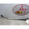 Bras essuie glace avant droit PEUGEOT 208 1 PHASE 1 d’occasion
