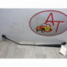 Bras essuie glace avant droit PEUGEOT 208 1 PHASE 1 d’occasion