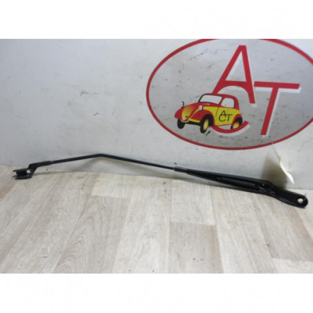 Bras essuie glace avant droit PEUGEOT 208 1 PHASE 1 d’occasion