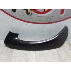 Garniture porte avant droite DACIA DUSTER 1 PHASE 1 d’occasion