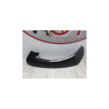 Garniture porte avant droite DACIA DUSTER 1 PHASE 1 d’occasion