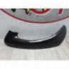 Garniture porte avant droite DACIA DUSTER 1 PHASE 1 d’occasion