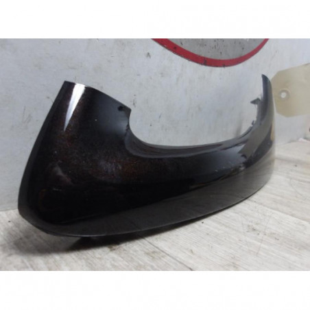 Garniture porte avant droite DACIA DUSTER 1 PHASE 1 d’occasion