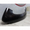 Garniture porte avant droite DACIA DUSTER 1 PHASE 1 d’occasion