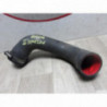 Durite RENAULT MEGANE 2 PHASE 1 d’occasion