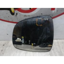 Glace retroviseur gauche SUZUKI SX4 1 d’occasion