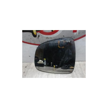 Glace retroviseur gauche SUZUKI SX4 1 d’occasion