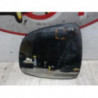 Glace retroviseur gauche SUZUKI SX4 1 d’occasion