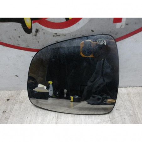 Glace retroviseur gauche SUZUKI SX4 1 d’occasion