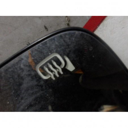 Glace retroviseur gauche SUZUKI SX4 1 d’occasion