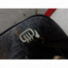 Glace retroviseur gauche SUZUKI SX4 1 d’occasion