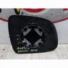 Glace retroviseur gauche SUZUKI SX4 1 d’occasion