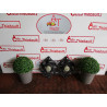 Moto ventilateur radiateur RENAULT  d’occasion