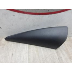 Garniture porte avant gauche CITROEN C3 PICASSO PHASE 1 d’occasion