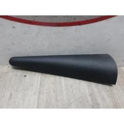 Garniture porte arriere gauche CITROEN C3 PICASSO PHASE 1 d’occasion