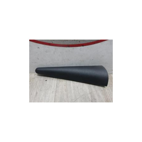 Garniture porte arriere gauche CITROEN C3 PICASSO PHASE 1 d’occasion