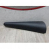 Garniture porte arriere gauche CITROEN C3 PICASSO PHASE 1 d’occasion
