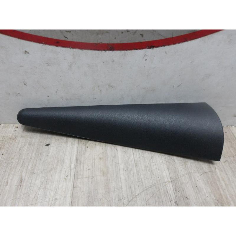 Garniture porte arriere gauche CITROEN C3 PICASSO PHASE 1 d’occasion