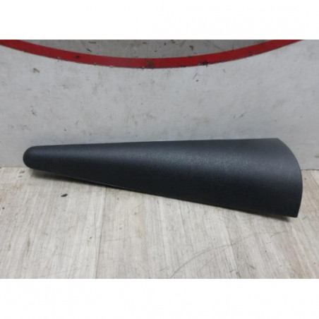 Garniture porte arriere gauche CITROEN C3 PICASSO PHASE 1 d’occasion