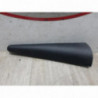 Garniture porte arriere gauche CITROEN C3 PICASSO PHASE 1 d’occasion