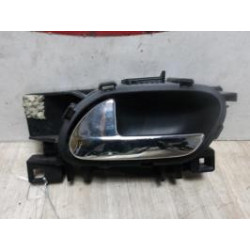 Poignee interieur arriere gauche CITROEN C3 PICASSO PHASE 1 d’occasion