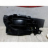 Poignee interieur avant gauche RENAULT CLIO 3 PHASE 2 d’occasion