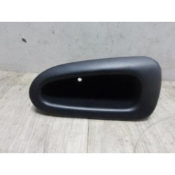 Garniture porte arriere gauche CITROEN C3 PICASSO PHASE 1 d’occasion