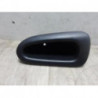 Garniture porte arriere gauche CITROEN C3 PICASSO PHASE 1 d’occasion