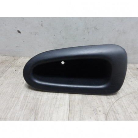 Garniture porte arriere gauche CITROEN C3 PICASSO PHASE 1 d’occasion