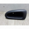 Garniture porte arriere gauche CITROEN C3 PICASSO PHASE 1 d’occasion