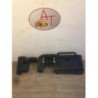 Tableau de bord HYUNDAI GALLOPER d’occasion