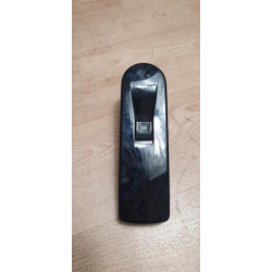 Interrupteur de leve vitre avant droit RENAULT CLIO 4 PHASE 1 d’occasion