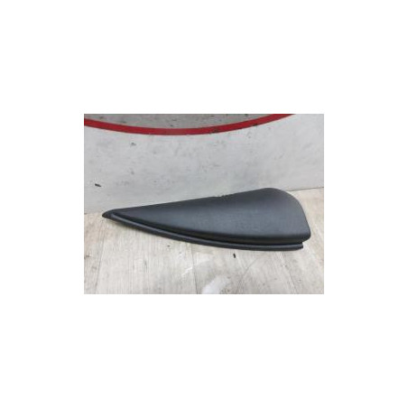 Garniture porte avant droite CITROEN C3 PICASSO PHASE 1 d’occasion