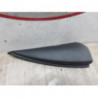 Garniture porte avant droite CITROEN C3 PICASSO PHASE 1 d’occasion