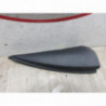 Garniture porte avant droite CITROEN C3 PICASSO PHASE 1 d’occasion