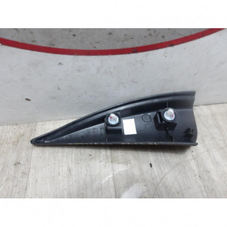 Garniture porte avant droite CITROEN C3 PICASSO PHASE 1 d’occasion