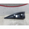 Garniture porte avant droite CITROEN C3 PICASSO PHASE 1 d’occasion