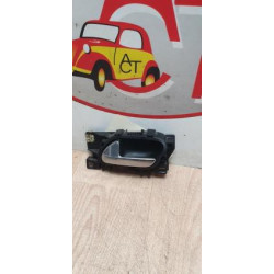 Poignee interieur avant gauche CITROEN C3 PICASSO PHASE 1 d’occasion