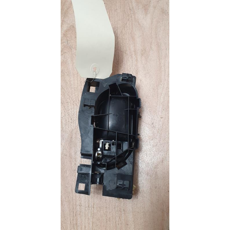 Poignee interieur avant gauche CITROEN C3 PICASSO PHASE 1 d’occasion