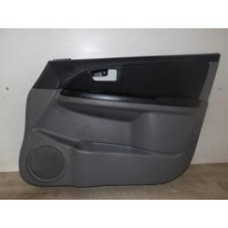 Panneau de porte avant droit SUZUKI SX4 1 d’occasion