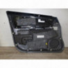 Panneau de porte avant droit SUZUKI SX4 1 d’occasion