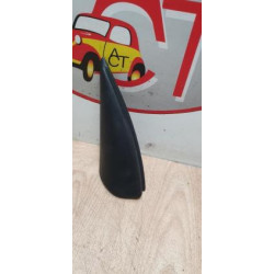 Garniture porte avant gauche CITROEN C3 PICASSO PHASE 1 d’occasion
