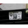 Leve vitre electrique avant gauche RENAULT CLIO 5 d’occasion