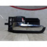 Poignee porte avant gauche SUZUKI SX4 1 d’occasion