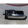 Poignee porte avant gauche SUZUKI SX4 1 d’occasion