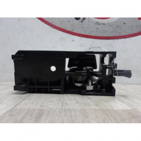 Poignee porte avant gauche SUZUKI SX4 1 d’occasion