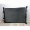 Radiateur eau RENAULT MEGANE 2 PHASE 1 d’occasion