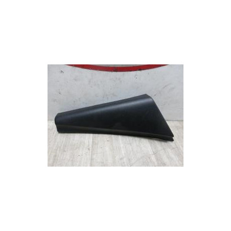 Garniture porte avant droite SUZUKI SX4 1 d’occasion